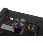 MDJ200_L8