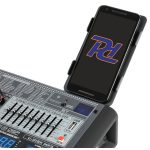 PDM-S604_L7