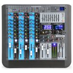 PDM-S804_L2