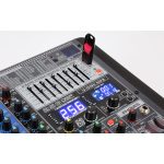 PDM-S804_L3