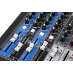 PDM-S804_L4