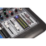 PDM-S804_L5