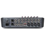 PDM-S804_L6