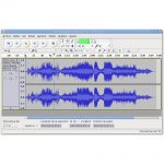 PDX015_L5