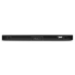 SB90_L4
