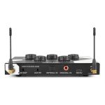 AV510_L6