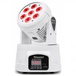 BEAMZ-150-519_L2