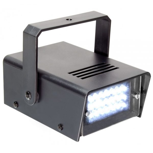 BEAMZ-153-275_L-01