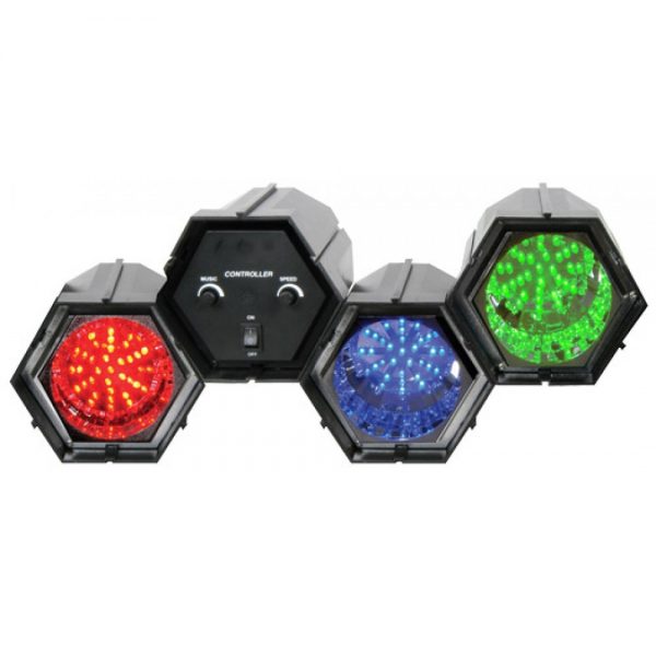 BEAMZ-153-355_L