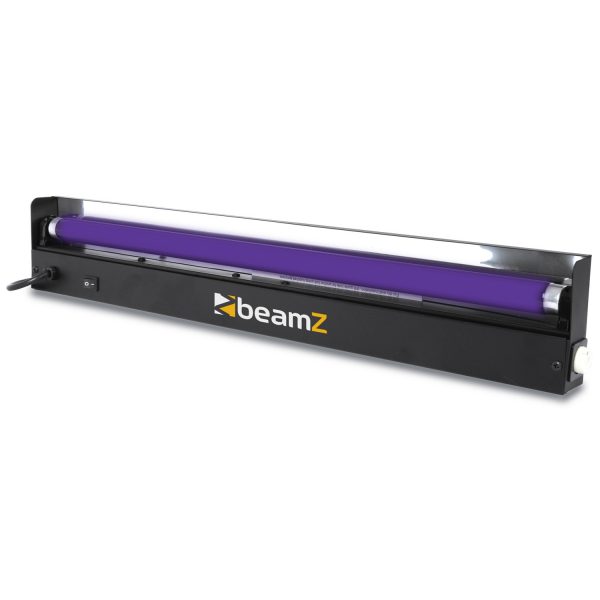 BEAMZ-160-414_L-01