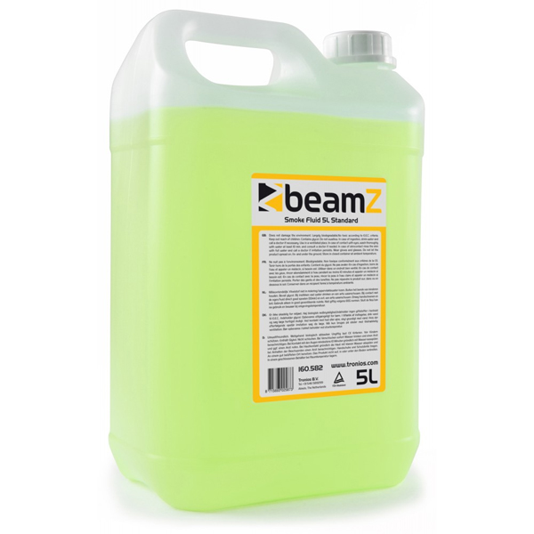BEAMZ-160-582_L
