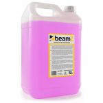 BEAMZ-160-583_L