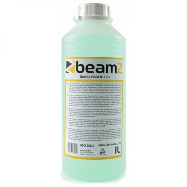 BEAMZ-160-640_L