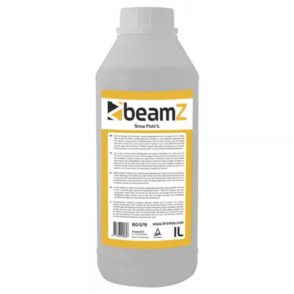 BEAMZ-160_578_L1