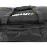 BEAMZ-AC-120_L3
