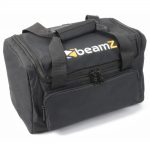 BEAMZ-AC-126_L1