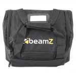 BEAMZ-AC-126_L4