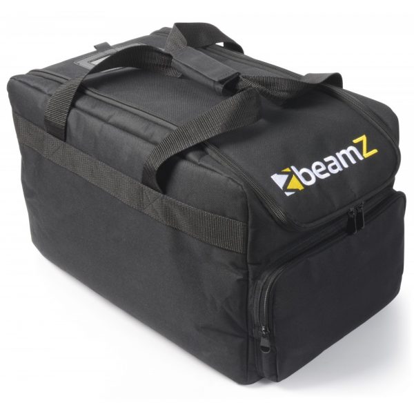 BEAMZ-AC-410_L1-01