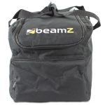 BEAMZ-AC-410_L5-01