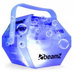 BEAMZ-B500LED_L1