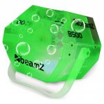 BEAMZ-B500LED_L2
