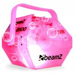 BEAMZ-B500LED_L3