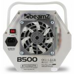 BEAMZ-B500LED_L4