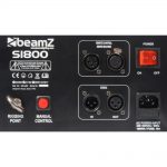 BEAMZ-S1800_L3