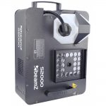 BEAMZ-S2000_L2