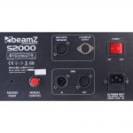 BEAMZ-S2000_L3