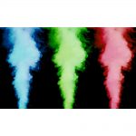 BEAMZ-S2000_L4