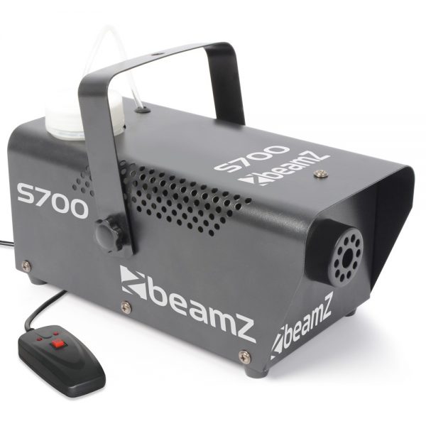 BEAMZ-S700_L1