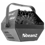BeamZ-B500_L1