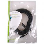 CAGP22050BK100_L