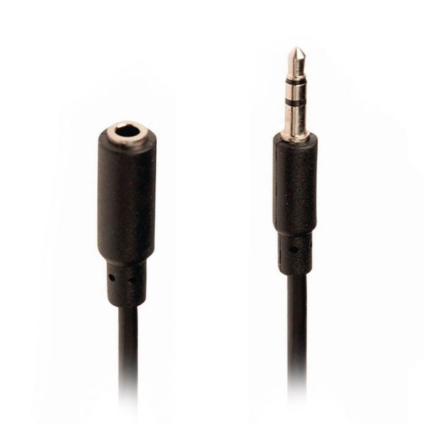 CAGP22050BK20_L-02