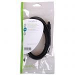 CAGP25000BK30_L