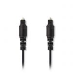 CAGP25000BK50_L1-03