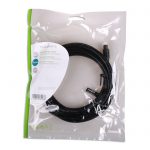 CAGP25000BK50_L2