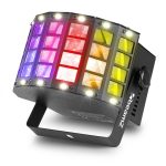 DERBYSTROBE_L3