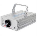 DISCOPRO-STARLASER_L1