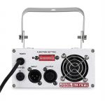 DISCOPRO-STARLASER_L3