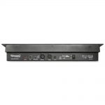 DMX240_L2