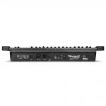 DMX384_L2