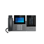 GXV3350_ext_front-500×500