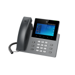 GXV3350_left-500×500