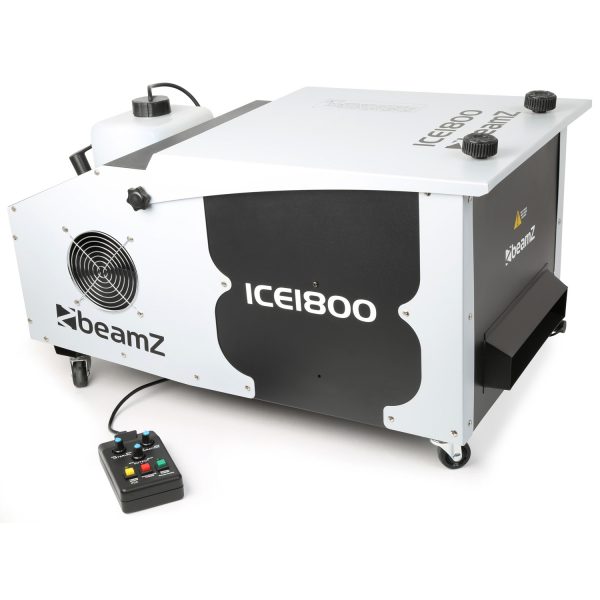 ICE1800_L1