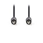 NEDIS-CAGP22000BK05_L1-03