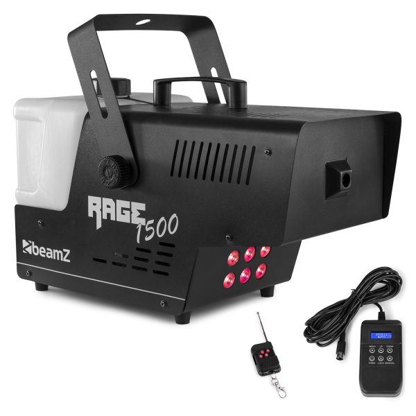 RAGE-1500LED_L1