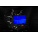 RAGE-1500LED_L10