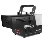 RAGE-1500LED_L2